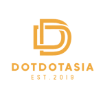 dotdotasia-logo