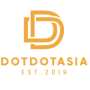 Dotdotasia